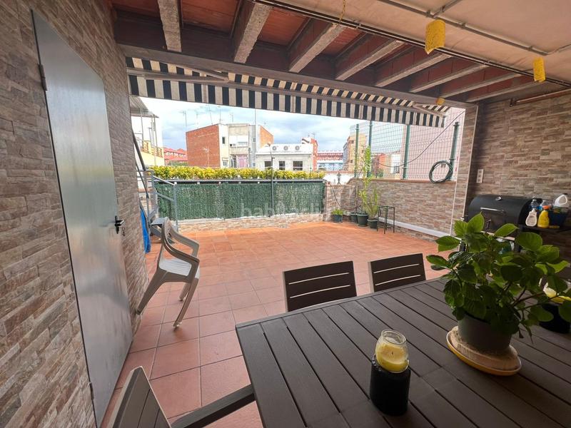 Foto 66c46683-0598-466b-9fda-51a9f83a2cdf. Maison avec chauffage dans La Plana del Pintor Sabadell