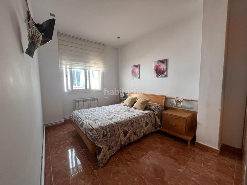 Foto 688970fa-1411-4a3b-8aea-966ddff87356. Maison avec chauffage dans La Plana del Pintor Sabadell