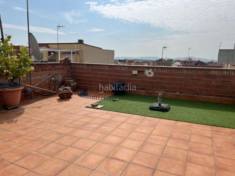 Foto 6df5671a-5c00-42d2-a764-71e6da04f3eb. Maison avec chauffage dans La Plana del Pintor Sabadell