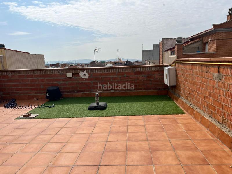 Foto 709ea4f1-cfb5-45a4-b9b1-e1bc5f4a2835. Maison avec chauffage dans La Plana del Pintor Sabadell