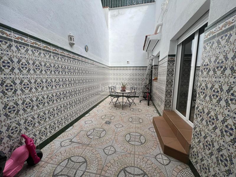 Foto 715f99fc-0714-45c1-be2d-d628cf7d553b. Maison avec chauffage dans La Plana del Pintor Sabadell