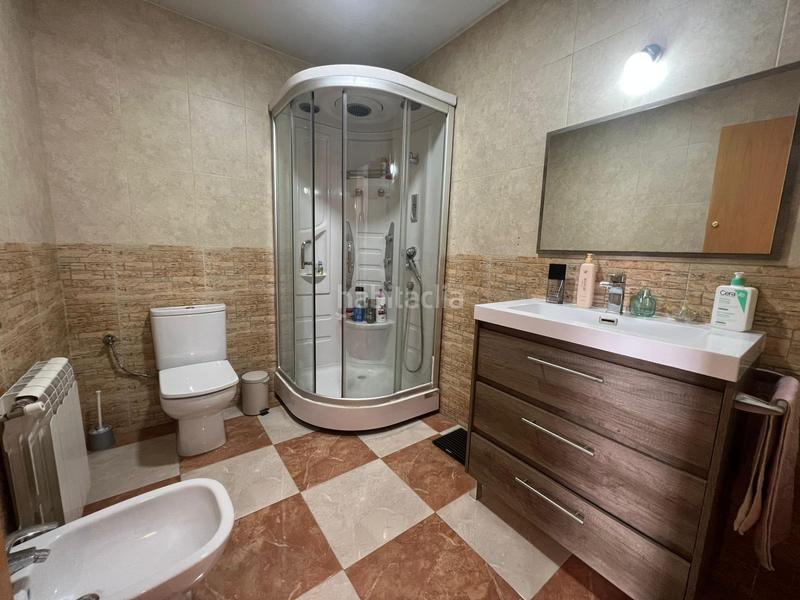 Foto 78809cc5-a5b2-4c54-85de-97f7d7d44ded. Maison avec chauffage dans La Plana del Pintor Sabadell