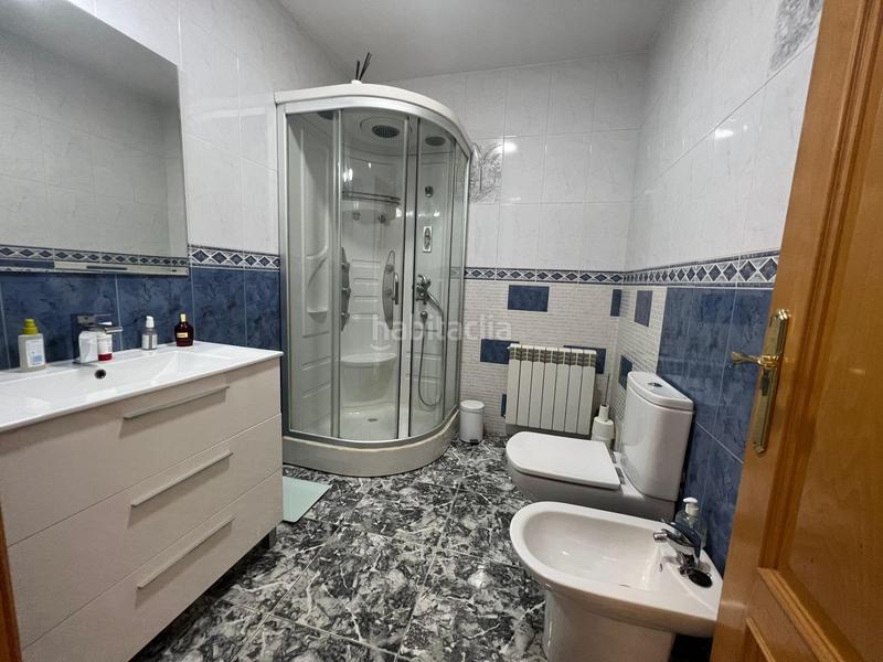 Foto a5bbeac4-f98b-4a78-b0be-d7fd4ddeb4da. Maison avec chauffage dans La Plana del Pintor Sabadell