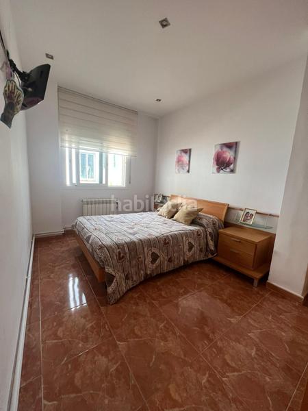 Foto b21dd0ab-1fc5-450f-ab0b-29e7f8206d85. Maison avec chauffage dans La Plana del Pintor Sabadell