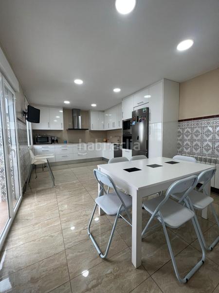 Foto b82c4487-35ec-4440-8eb1-d661f11cdcf2. Maison avec chauffage dans La Plana del Pintor Sabadell