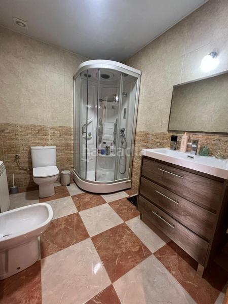 Foto c21ec56a-1fd1-4f72-b138-51c6bf580fb3. Maison avec chauffage dans La Plana del Pintor Sabadell