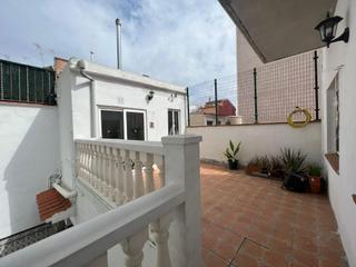 Casa a La Plana del Pintor. Oportunidad única para vivir en un espacio reformado y amplio!
