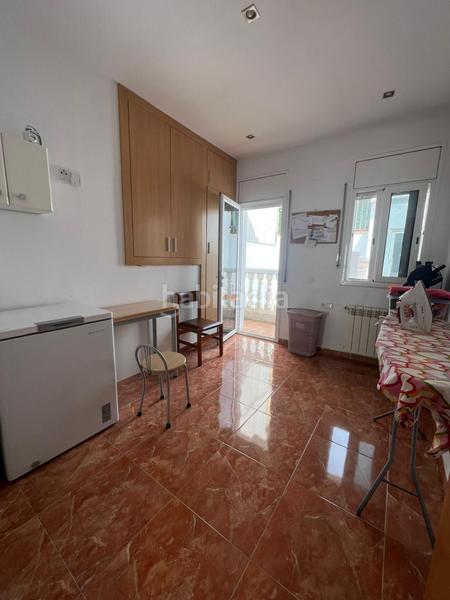 Foto c4c4a05f-3705-47ce-9a38-988d762c595f. Maison avec chauffage dans La Plana del Pintor Sabadell