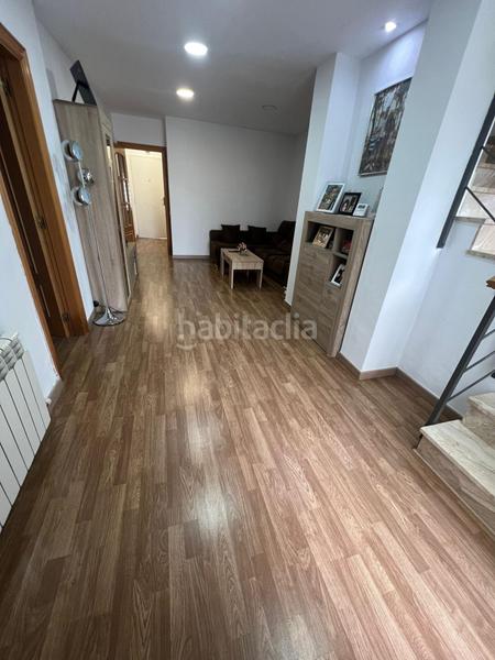 Foto cab91244-5b14-4a46-8f96-8bbb27d403a8. Maison avec chauffage dans La Plana del Pintor Sabadell