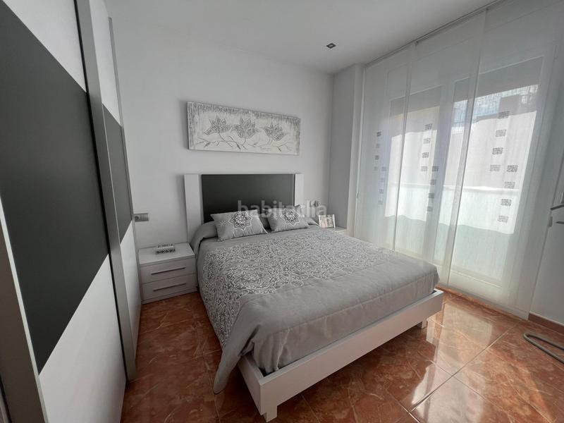 Foto ccc451b5-8d91-47f1-b586-dabab13ae419. Maison avec chauffage dans La Plana del Pintor Sabadell