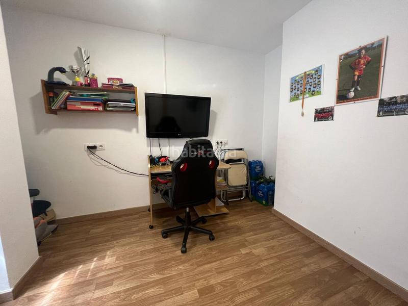 Foto d242257d-9da4-48ba-a8eb-07edc13cdc6d. Maison avec chauffage dans La Plana del Pintor Sabadell