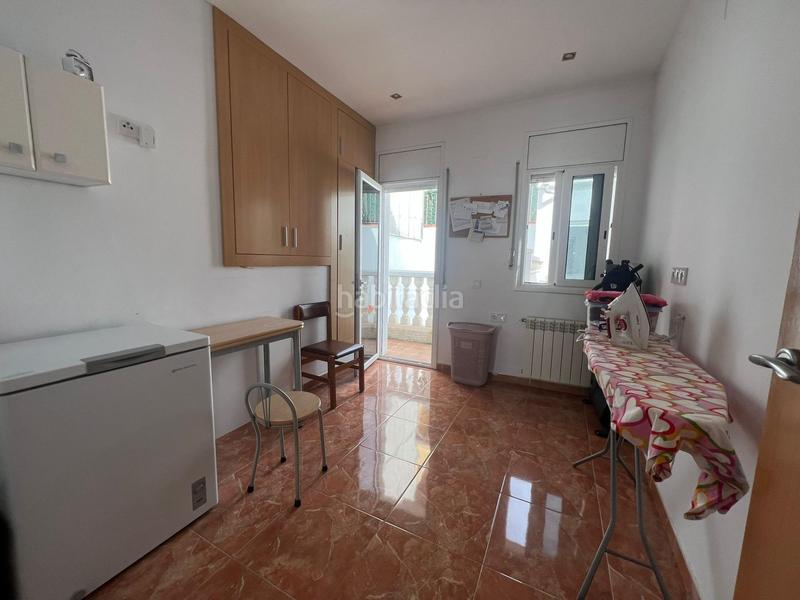 Foto d6d79fee-ad18-4bc2-b79d-209f0934201c. Maison avec chauffage dans La Plana del Pintor Sabadell