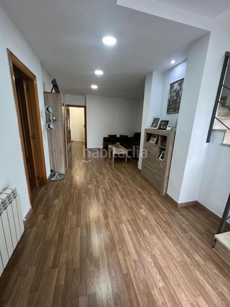 Foto fc3ba03b-42ab-4fc8-b8b8-87ffb24bc240. Maison avec chauffage dans La Plana del Pintor Sabadell