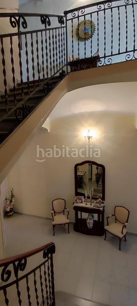 Foto 15d5858a-b009-436b-9201-64ea9b131569. Casa adosada  con garaje en Centre Sabadell
