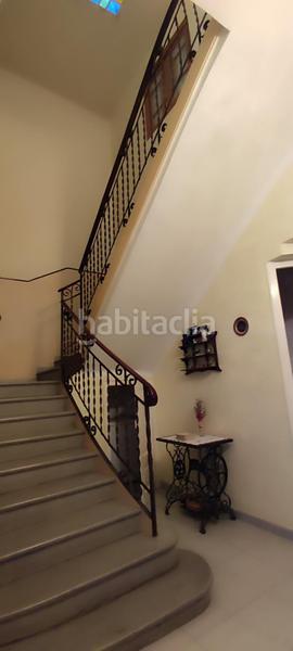 Foto 1b9d47b7-e505-4742-8344-d8928741ae13. Casa adosada  con garaje en Centre Sabadell