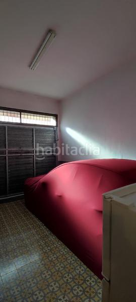 Foto 6d7ac579-3af0-43d8-908d-5b0ef2054ba9. Casa adosada  con garaje en Centre Sabadell