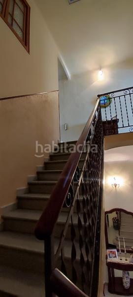 Foto 82d07c88-e072-49b1-a421-14c25467660c. Casa adosada  con garaje en Centre Sabadell