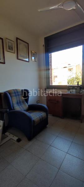 Foto a3355ffd-1edf-4e42-82ca-6ef16504e527. Casa adosada  con garaje en Centre Sabadell