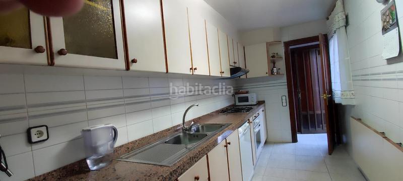 Foto b50d5ca4-38db-4e39-9a1e-97e8f694f38e. Casa adosada  con garaje en Centre Sabadell
