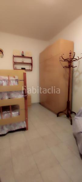 Foto c65fe78e-0646-4777-a068-da0e3b397401. Casa adosada  con garaje en Centre Sabadell