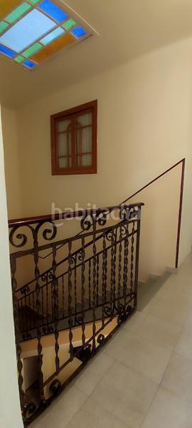 Foto d09837a1-95af-41ef-a952-ab88532ccda5. Casa adosada  con garaje en Centre Sabadell