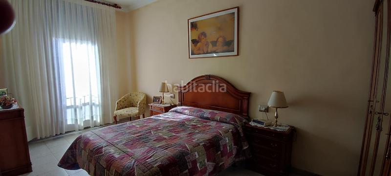 Foto f5b86e25-b05a-473b-9d97-59183b82f9dc. Casa adosada  con garaje en Centre Sabadell