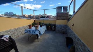 Duplex à Torre - Sana. Dúplex en torresana