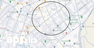 Residential Plot  Carrer santa perpetua. Terreno urbano en castellar del valles zona centro  ideal para o