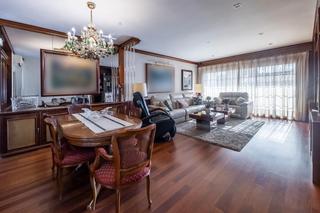 Maison à Centre. Espectacular casa señorial con más de 8m de fachada en el corazó