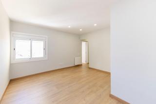Appartement à Creu de Barberà. Piso en pso almogavers a estrenar