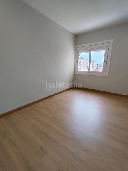 Foto cce65086-0eba-4148-ae0c-664503a69734. Piso  en pso almogavers a estrenar en Creu de Barberà Sabadell