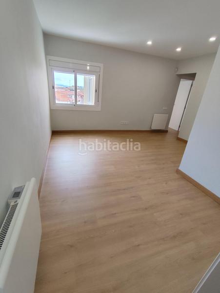 Foto df7bb986-a8e4-4438-86e4-dd5b01b12748. Piso  en pso almogavers a estrenar en Creu de Barberà Sabadell