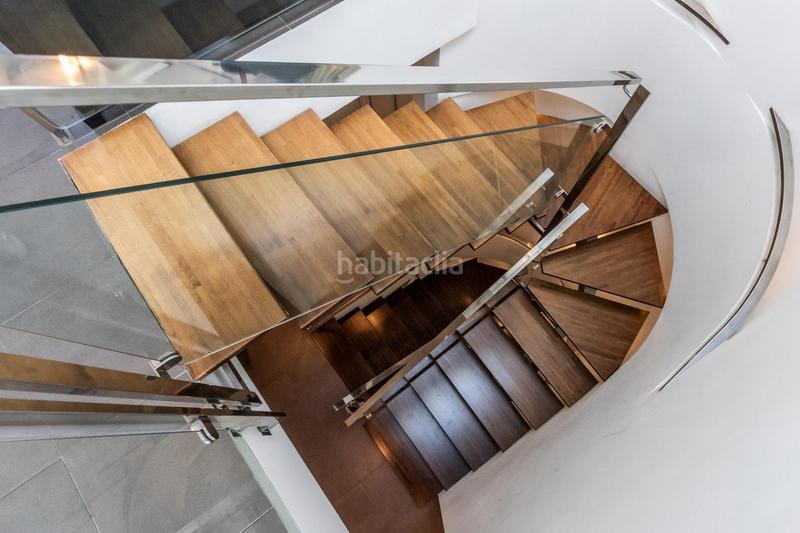 Foto 1c3e26c4-efff-496e-ac6b-9dbb1245c813. Casa adosada descubre tu nuevo hogar en el corazón ! en Sabadell