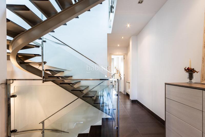 Foto 26bd319f-dd60-4542-8fac-65b324ecf165. Casa adosada descubre tu nuevo hogar en el corazón ! en Sabadell