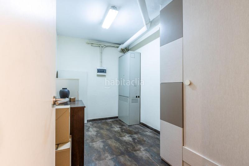 Foto 4c13a809-65e4-4c06-b6c8-737125227bad. Casa adosada descubre tu nuevo hogar en el corazón ! en Sabadell