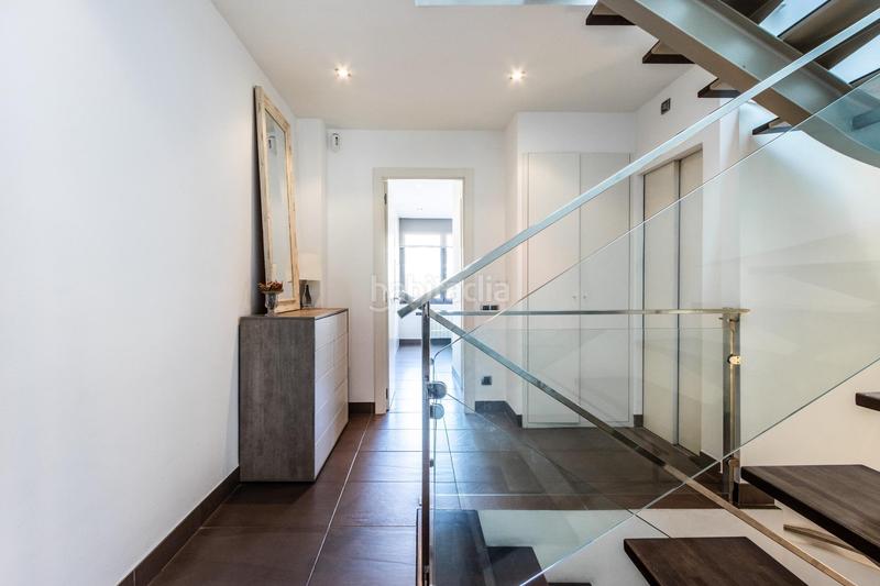 Foto 86136b6d-4fdf-4c22-b57d-3774552630a6. Casa adosada descubre tu nuevo hogar en el corazón ! en Sabadell