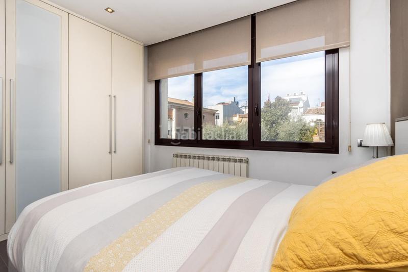 Foto 95fe0692-b7eb-4a99-9590-a72ac916de04. Casa adosada descubre tu nuevo hogar en el corazón ! en Sabadell
