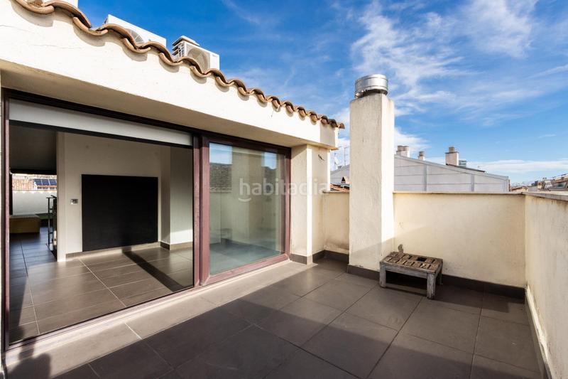 Foto a664807e-a6c3-4265-b689-a45119dafff3. Casa adosada descubre tu nuevo hogar en el corazón ! en Sabadell