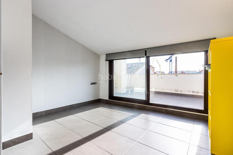 Foto bbfd95f7-b80f-4cc6-bbcd-a8694d7b23ac. Casa adosada descubre tu nuevo hogar en el corazón ! en Sabadell