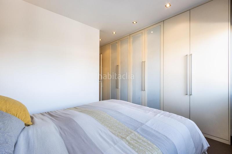 Foto c97e49f5-8069-4f24-b01a-dc865cbffc9e. Casa adosada descubre tu nuevo hogar en el corazón ! en Sabadell