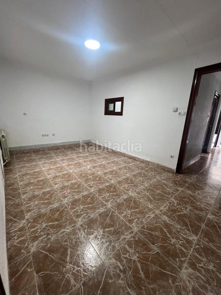 Foto 0c52e887-d63e-46fe-9678-cc7e45887663. Casa  en planta baja en La Plana del Pintor Sabadell
