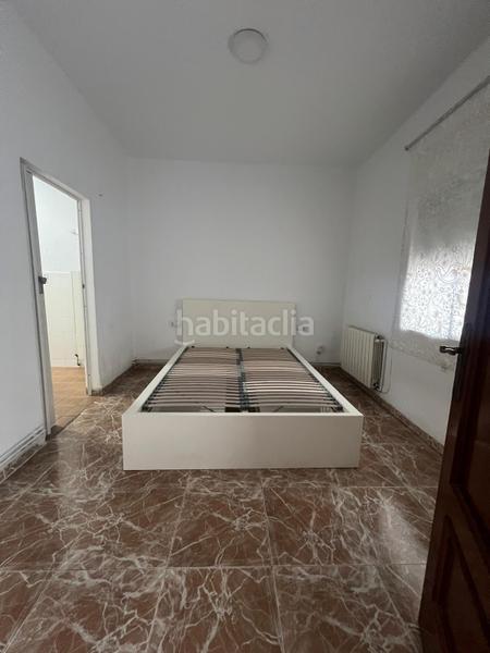 Foto 1236dc54-b836-450b-a9d1-5f79f00097cd. Casa  en planta baja en La Plana del Pintor Sabadell