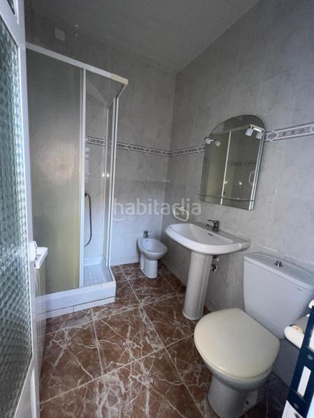 Foto 15daca44-9b3e-4f16-bc52-2682dc7a8907. Casa  en planta baja en La Plana del Pintor Sabadell