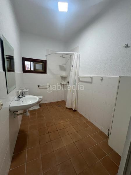 Foto 16aad3b2-b51c-4cec-b9ba-b94c53bc910f. Casa  en planta baja en La Plana del Pintor Sabadell