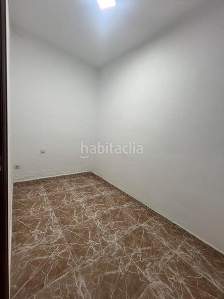 Foto 2a78e9ec-d8c7-4ebf-8b8e-00b94c388ac2. Casa  en planta baja en La Plana del Pintor Sabadell