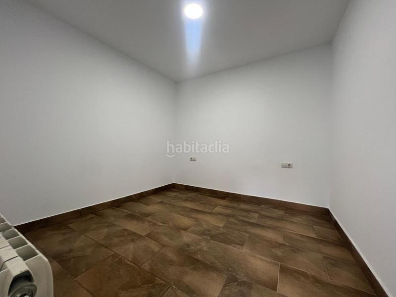 Foto 4b6b72a9-4e59-407b-bed3-25d5075e5356. Casa  en planta baja en La Plana del Pintor Sabadell