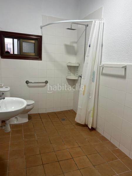 Foto 512d17a9-1f46-4ad4-ba3a-6128d86804e4. Casa  en planta baja en La Plana del Pintor Sabadell