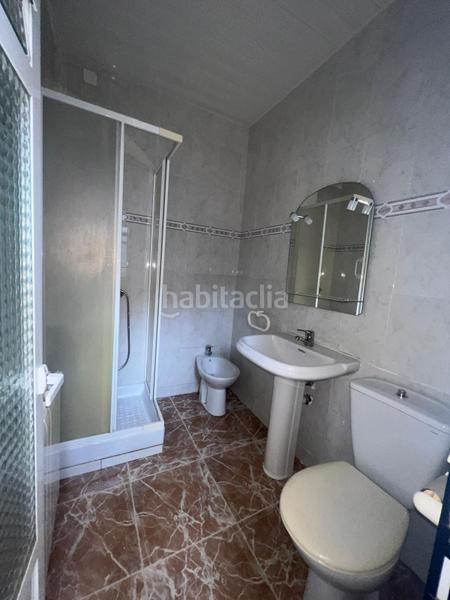 Foto ab2bcbb7-5446-4c7c-bdec-001ec6ffbfea. Casa  en planta baja en La Plana del Pintor Sabadell