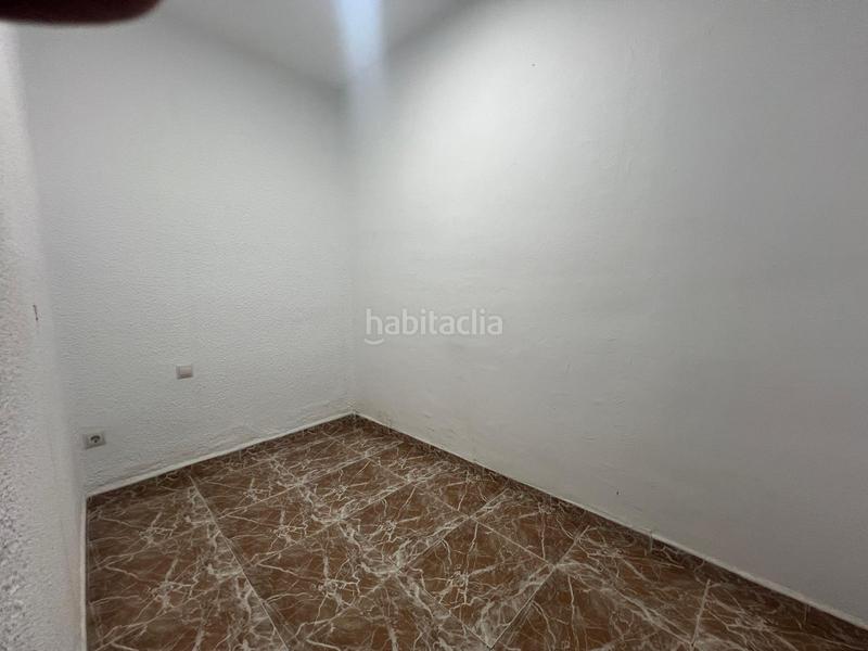 Foto bf4d7cd3-c7b2-4041-80cd-d2dabcc6162a. Casa  en planta baja en La Plana del Pintor Sabadell