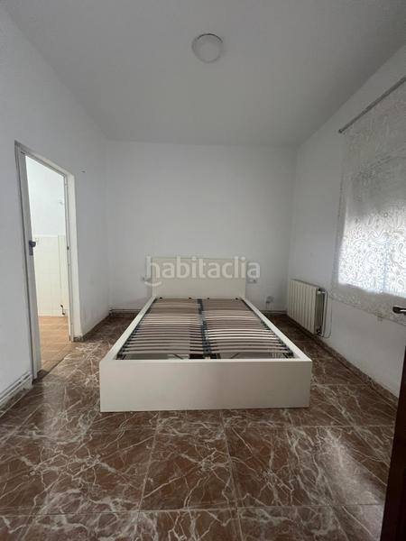 Foto d892c14f-3d99-4e40-9ae0-08bf40b37e58. Casa  en planta baja en La Plana del Pintor Sabadell